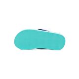 Hummel Mira Terlik 900140-2205