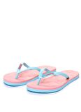 Hummel Bergama Terlik 900137-3657