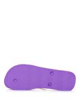 Hummel Bergama Terlik 900137-5096