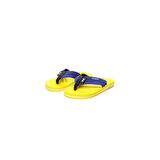 Hummel Mira Terlik 900140-5096