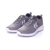 Hummel Aria Ayakkabı 900083-1024