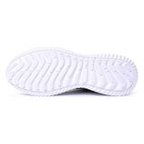 Hummel Aria Ayakkabı 900083-1024