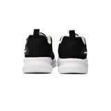 Hummel 900110-2001 Montre Unisex Spor Ayakkabı