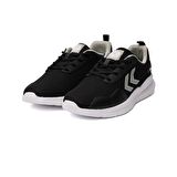 Hummel 900110-2001 Montre Unisex Spor Ayakkabı