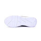 Hummel Leon Ayakkabı 900102-2509
