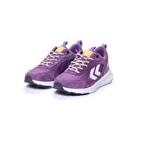 Hummel Montana Ayakkabı 900109-3291