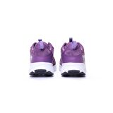 Hummel Montana Ayakkabı 900109-3291