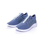 Hummel 212607-7389 Coral Unisex Yürüyüş Ayakkabı