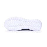 Hummel 212607-7389 Coral Unisex Yürüyüş Ayakkabı