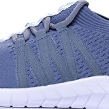 Hummel 212607-7389 Coral Unisex Yürüyüş Ayakkabı