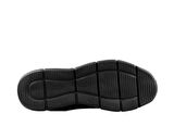 Hummel Venus Ayakkabı 900132-8288
