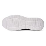 Hummel 900110-7459 Montre Unisex Spor Ayakkabı