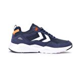 Hummel Holo Ayakkabı 900145-7003