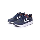 Hummel Holo Ayakkabı 900145-7003