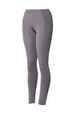 HUMMEL KADIN TAYT SHELLEY TIGHTS 930915