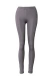 HUMMEL KADIN TAYT SHELLEY TIGHTS 930915