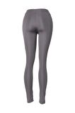HUMMEL KADIN TAYT SHELLEY TIGHTS 930915