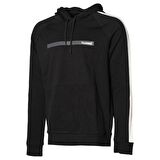 Hummel Erkek Hoodie Tejo