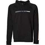 Hummel Erkek Hoodie Tejo