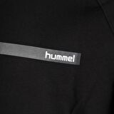 Hummel Erkek Hoodie Tejo