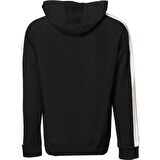 Hummel Erkek Hoodie Tejo