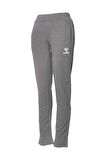 HUMMEL KADIN EŞOFMAN ALT CLERS  PANT 930372