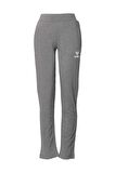 HUMMEL KADIN EŞOFMAN ALT CLERS  PANT 930372