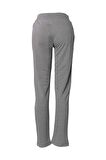 HUMMEL KADIN EŞOFMAN ALT CLERS  PANT 930372