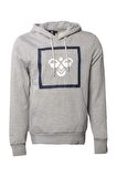 Hummel 920449-2848 Helder Erkek Spor Ceket