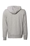 Hummel 920449-2848 Helder Erkek Spor Ceket