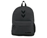 Hummel Darrel Bag Pack Gri Sırt Çantası 980152-2074