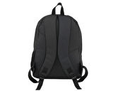 Hummel Darrel Bag Pack Gri Sırt Çantası 980152-2074