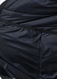 Hummel PERRINOS JACKET Siyah Erkek Mont 921448-2001