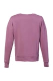Hummel 921461-3291 Helsinge Kadın Spor Ceket