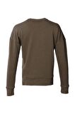 Hummel 921461-6119 Helsinge Kadın Spor Ceket