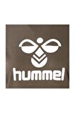 Hummel 921461-6119 Helsinge Kadın Spor Ceket