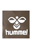 HUMMEL ERKEK UZUN KOL ÜST HELSINGE SWEAT 921461