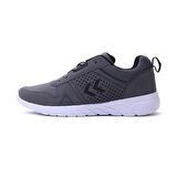 Hummel Verona Ayakkabı 212491-2404