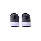Hummel Verona Ayakkabı 212491-2404