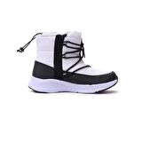 Hummel Helena Bot 900152-9001