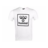 Hummel T-isam Kısa Kollu Tişört 911558-9003