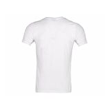 Hummel T-isam Kısa Kollu Tişört 911558-9003