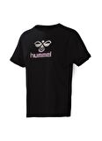Hummel Surf Kısa Kollu Tişört 911601-2001