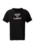 Hummel Surf Kısa Kollu Tişört 911601-2001