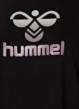 Hummel Surf Kısa Kollu Tişört 911601-2001