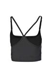 Hummel T-Mt Chipo Padded Spor Sütyeni 911605-2001