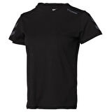 Hummel T-MT TAYLOR KISA KOLLU TİŞÖRT