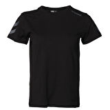 Hummel T-MT TAYLOR KISA KOLLU TİŞÖRT