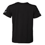 Hummel T-MT TAYLOR KISA KOLLU TİŞÖRT