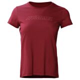 Hummel T-Te Cali Kısa Kollu Tişört 911613-3661